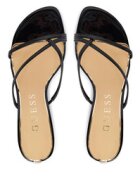 Guess Джапанки FLJGZY PAF03