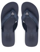 Guess Джапанки FMJDI2 FAL21