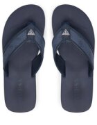 Guess Джапанки FMJDI2 FAL21