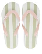 Guess Джапанки J6GZ25 WO780