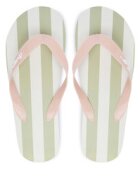 Guess Джапанки J6GZ25 WO780