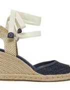 Guess Еспадрили FLJCRN DEN04