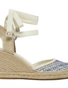 Guess Еспадрили FLJCRN FAB04