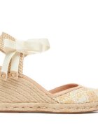 Guess Еспадрили FLJCRY FAL04