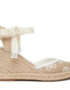 Guess Еспадрили FLJCYR FAB04
