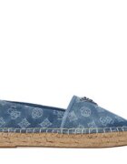 Guess Еспадрили FLJDNN DEN14