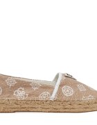 Guess Еспадрили FLJDNN FAL14