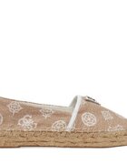 Guess Еспадрили FLJDNN FAL14