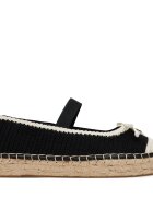 Guess Еспадрили FLJJON FAB02