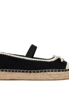 Guess Еспадрили FLJJON FAB02