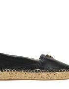 Guess Еспадрили FLJLND LEA14