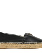 Guess Еспадрили FLJLND LEA14
