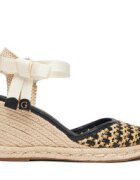 Guess Еспадрили FLJNAM FAB04