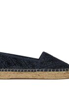 Guess Еспадрили FLJODY DEN14