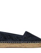 Guess Еспадрили FLJODY DEN14