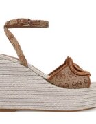 Guess Еспадрили FLJTEE FAL04