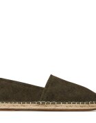 Guess Еспадрили FMJELC FAB14