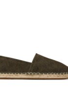 Guess Еспадрили FMJELC FAB14