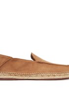 Guess Еспадрили FMJLOP SUE14