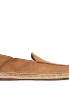 Guess Еспадрили FMJLOP SUE14