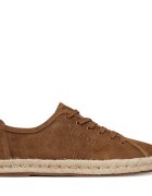 Guess Еспадрили FMJMAL SUE12