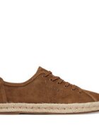 Guess Еспадрили FMJMAL SUE12