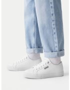 Guess Гуменки CEO-26KC1002