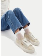 Guess Гуменки CEO-GG-02-SS2026