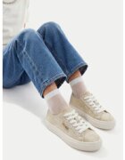 Guess Гуменки CEO-GG-02-SS2026