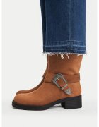 Guess Jeans Боти CEO-HY62197-1