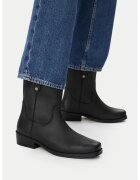 Guess Jeans Боти EO-KEANU-03 MI24