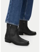 Guess Jeans Боти EO-KEANU-03 MI24