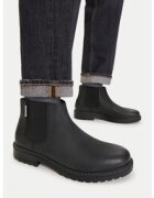 Guess Jeans Боти тип челси CEO-ARMY-23 MI08