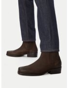 Guess Jeans Боти тип челси EO-KEANU-02 MI24