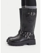 Guess Jeans Ботуши CEO-HY35005-1
