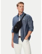 Guess Jeans Чанта за кръст﻿ M6YZ15 W2779