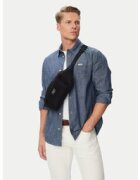 Guess Jeans Чанта за кръст﻿ M6YZ15 W2779