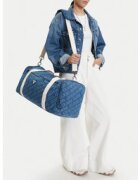 Guess Jeans Чанта за уикенд CWBEO-GUESS-B-008-09