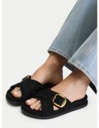 Guess Jeans Чехли CEO-HY1001-6