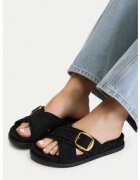Guess Jeans Чехли CEO-HY1001-6