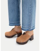 Guess Jeans Чехли EO-JDGJ66-4