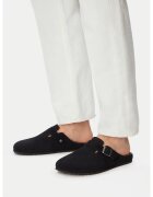 Guess Jeans Чехли EO-KANSAS-02 125AM