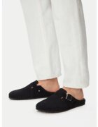 Guess Jeans Чехли EO-KANSAS-02 125AM