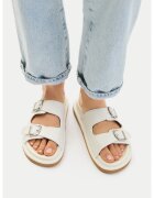 Guess Jeans Чехли EO-R26SS03458
