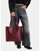 Guess Jeans Дамска чанта CWBEO-GUESS-B-010-09