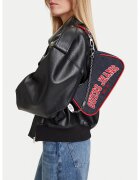 Guess Jeans Дамска чанта CEO-GUESS-B-010-10
