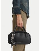 Guess Jeans Дамска чанта CEO-GUESS-S-002-10
