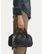 Guess Jeans Дамска чанта CEO-GUESS-S-002-10