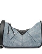 Guess Jeans Дамска чанта CEO-GUESS-S-003-10
