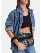 Guess Jeans Дамска чанта CEO-GUESS-S-005-10